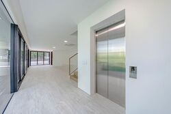Grove Drive (D10), Detached #545845811